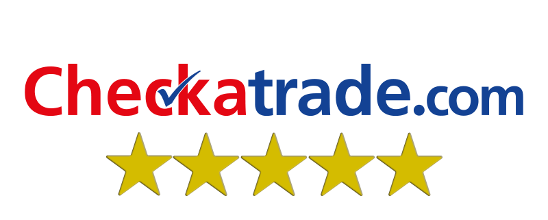 Splix Heating Innovations — rated 5 stars on Checkatrade