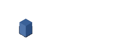 Splix Heating Innovations